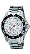  Swiss Military by Chrono 20084ST-2M